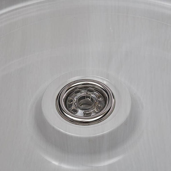 Круглый гидромассажный СПА-бассейн MEXDA WS-392C (рис.5) Круглый гидромассажный СПА-бассейн MEXDA WS-392C (рис.5)